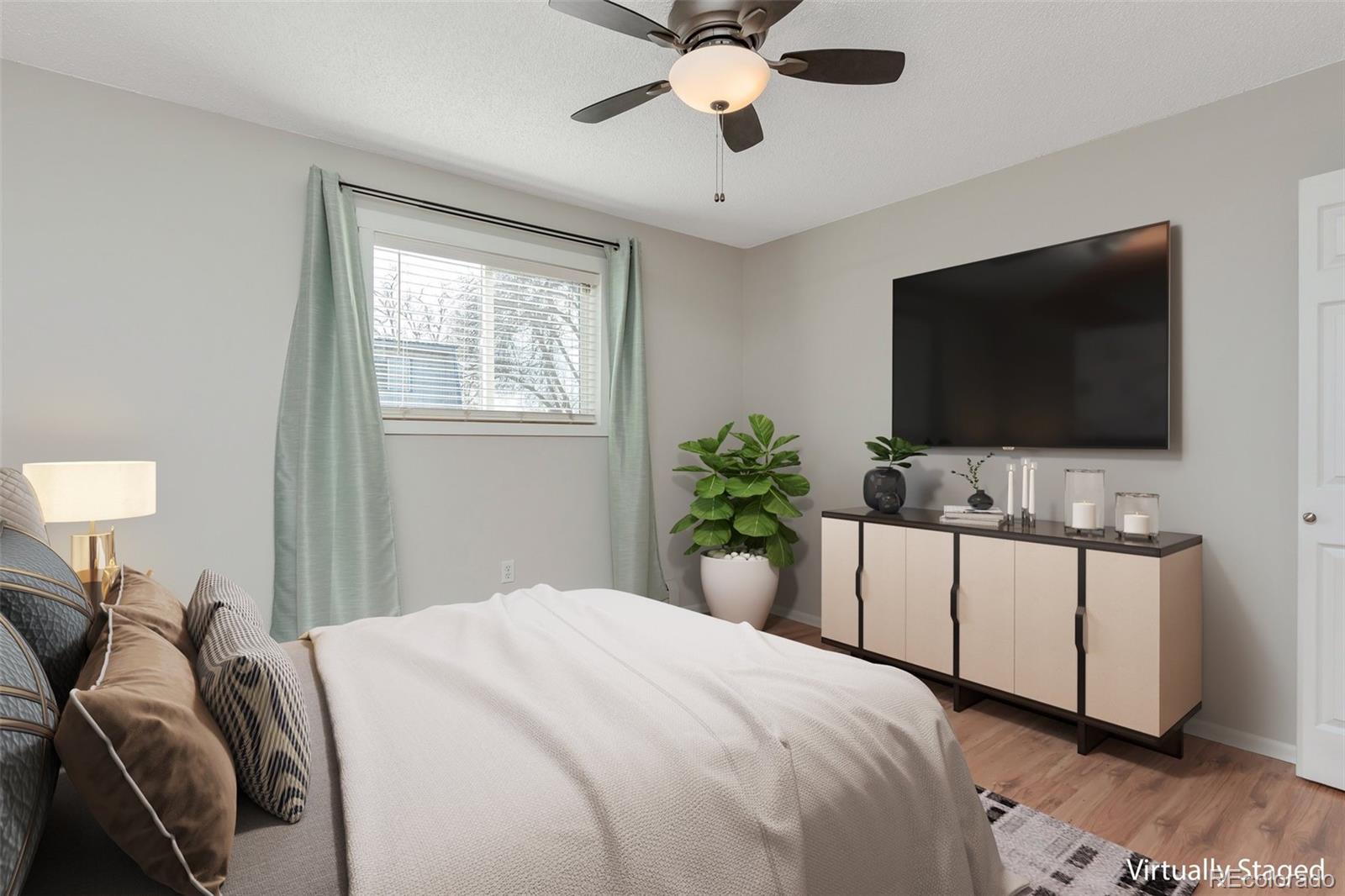 5700 W 28th Avenue 6, Wheat Ridge, CO, 80214 2 5700 W 28th Avenue 6