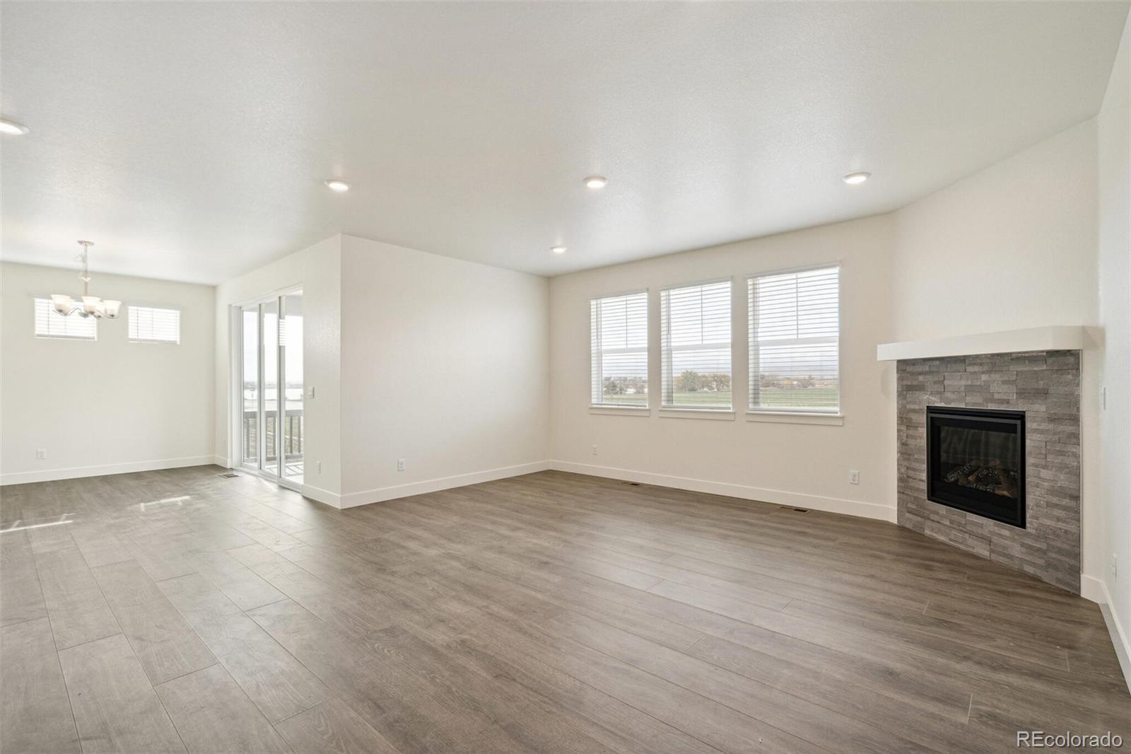 836 Eastport Drive