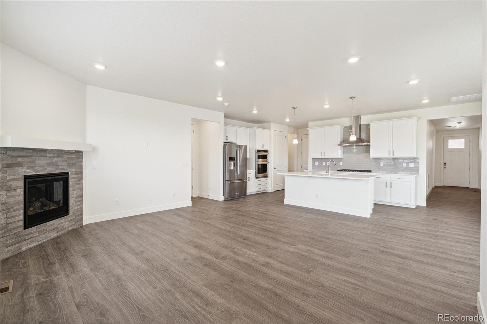 836 Eastport Drive