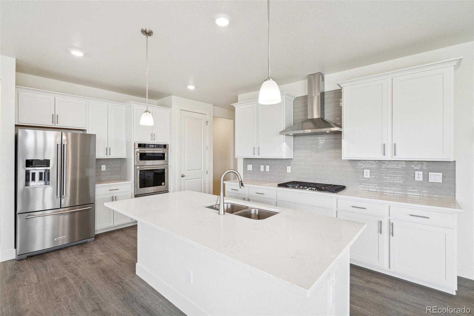 836 Eastport Drive