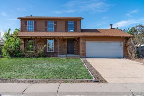 11098 Fairfax Way Thornton CO 80233