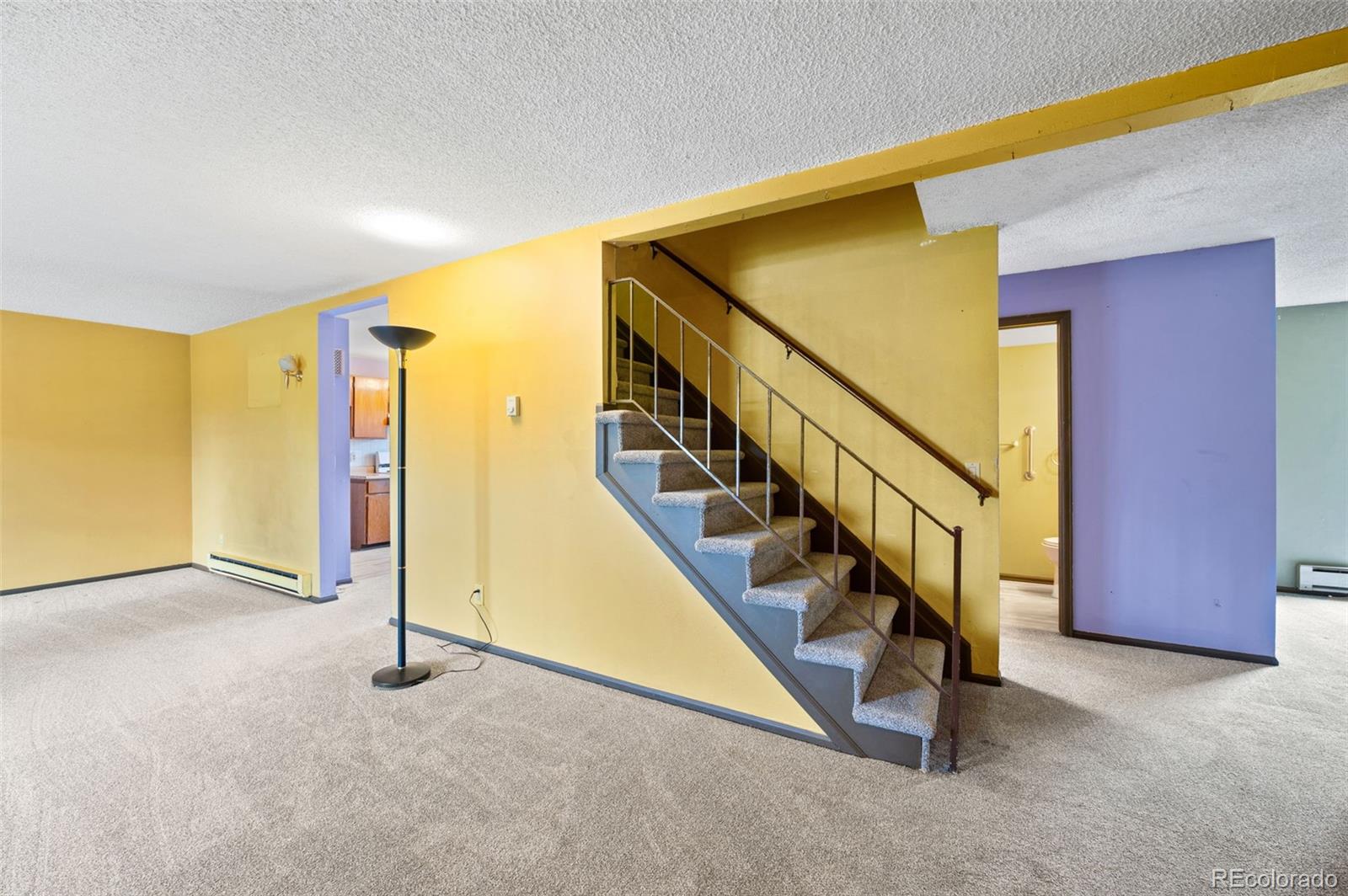 11098 Fairfax Way