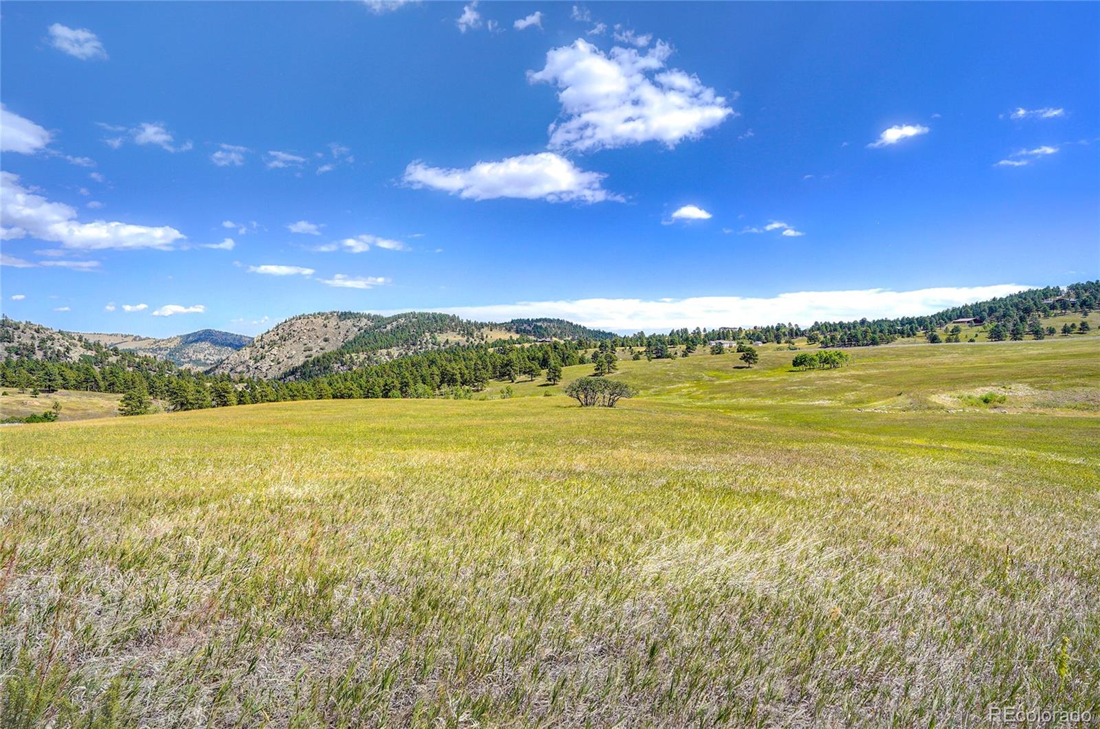 4501 Lakota Road