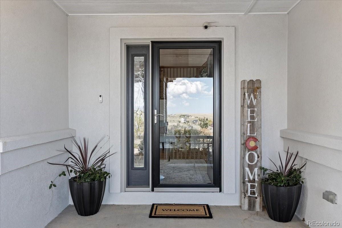 2503 Elkhorn Ranch Street
