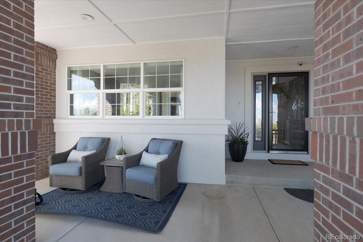 2503 Elkhorn Ranch Street