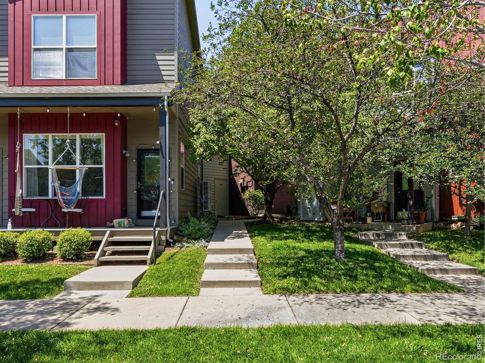 4725 16th Street 201