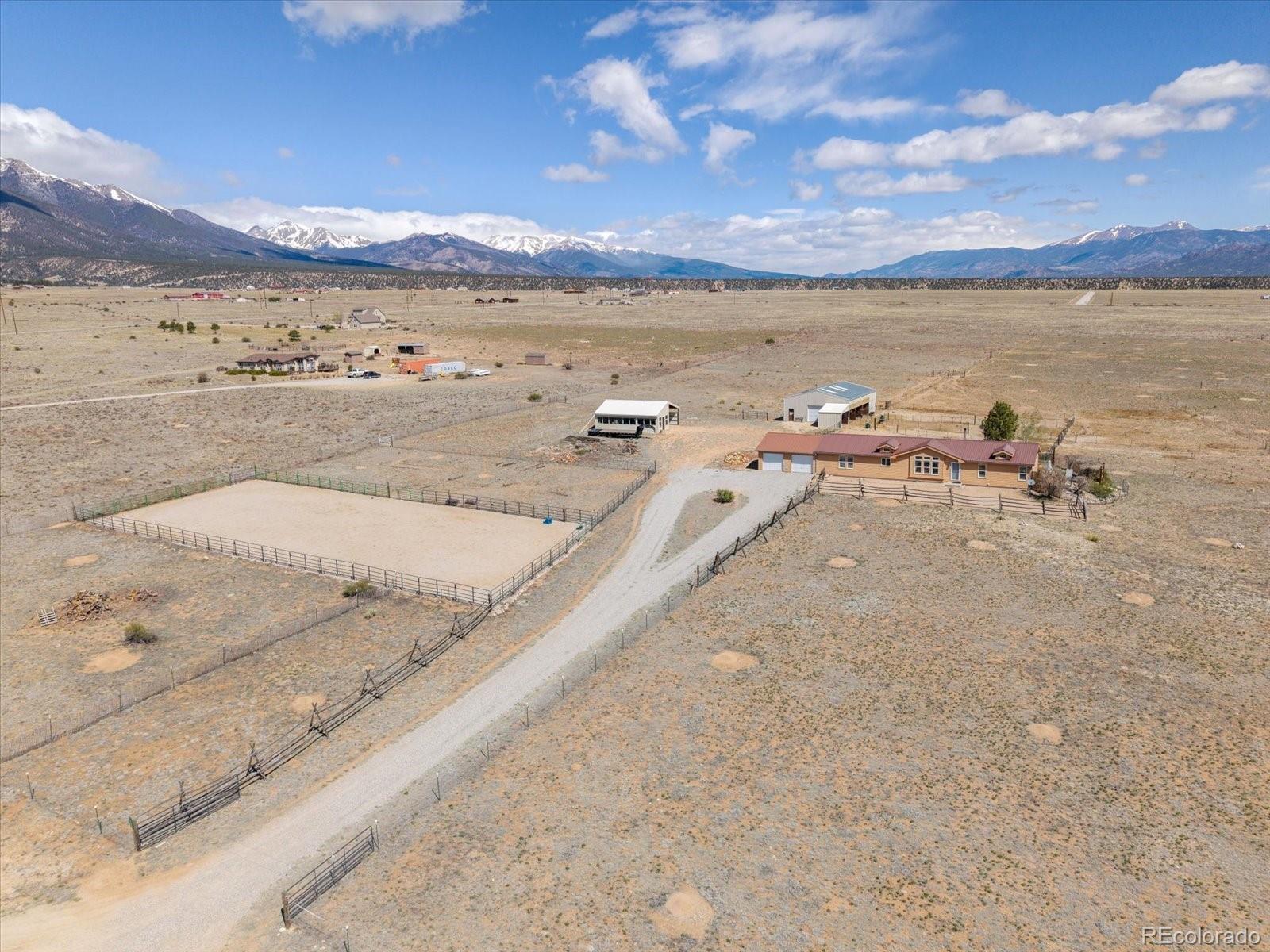 13786 Schoger Road