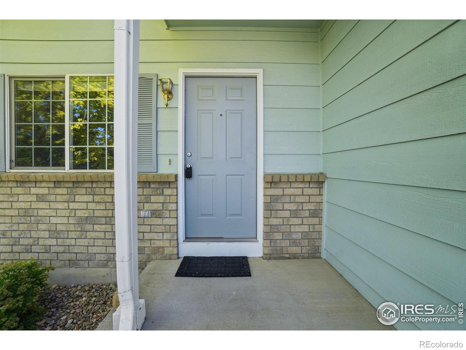 1506 Crestwood Circle, Longmont, CO, 80504 2 1506 Crestwood Circle