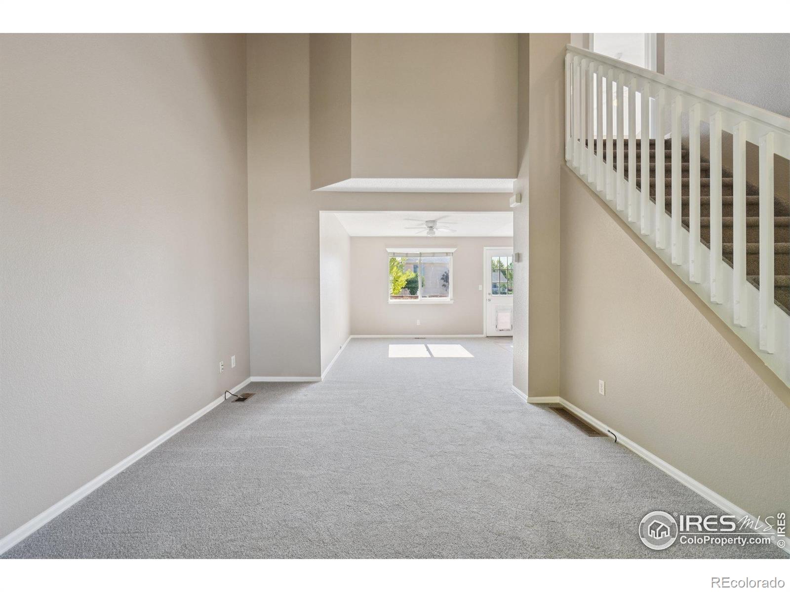 1506 Crestwood Circle, Longmont, CO, 80504 4 1506 Crestwood Circle
