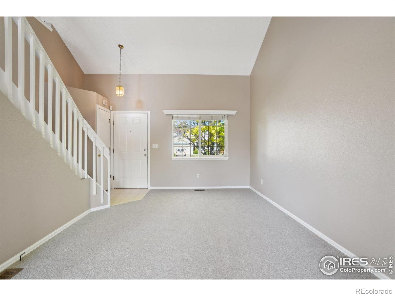 1506 Crestwood Circle, Longmont, CO, 80504 3 1506 Crestwood Circle