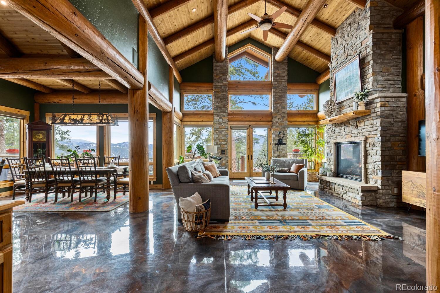 4446 Songbird Lane