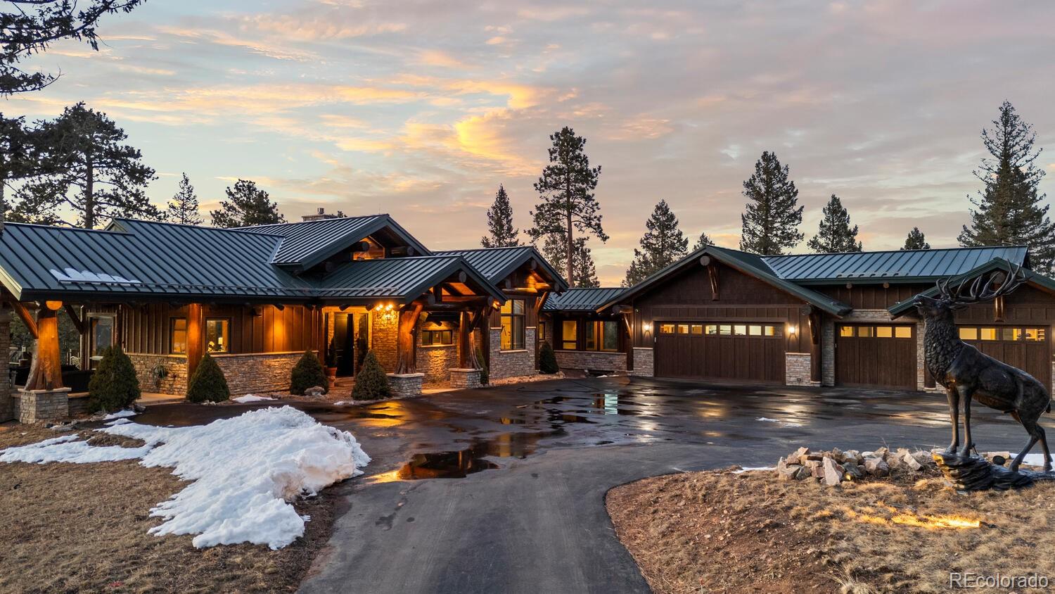 4446 Songbird Lane