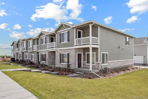 199 Robin Road Johnstown CO 80534