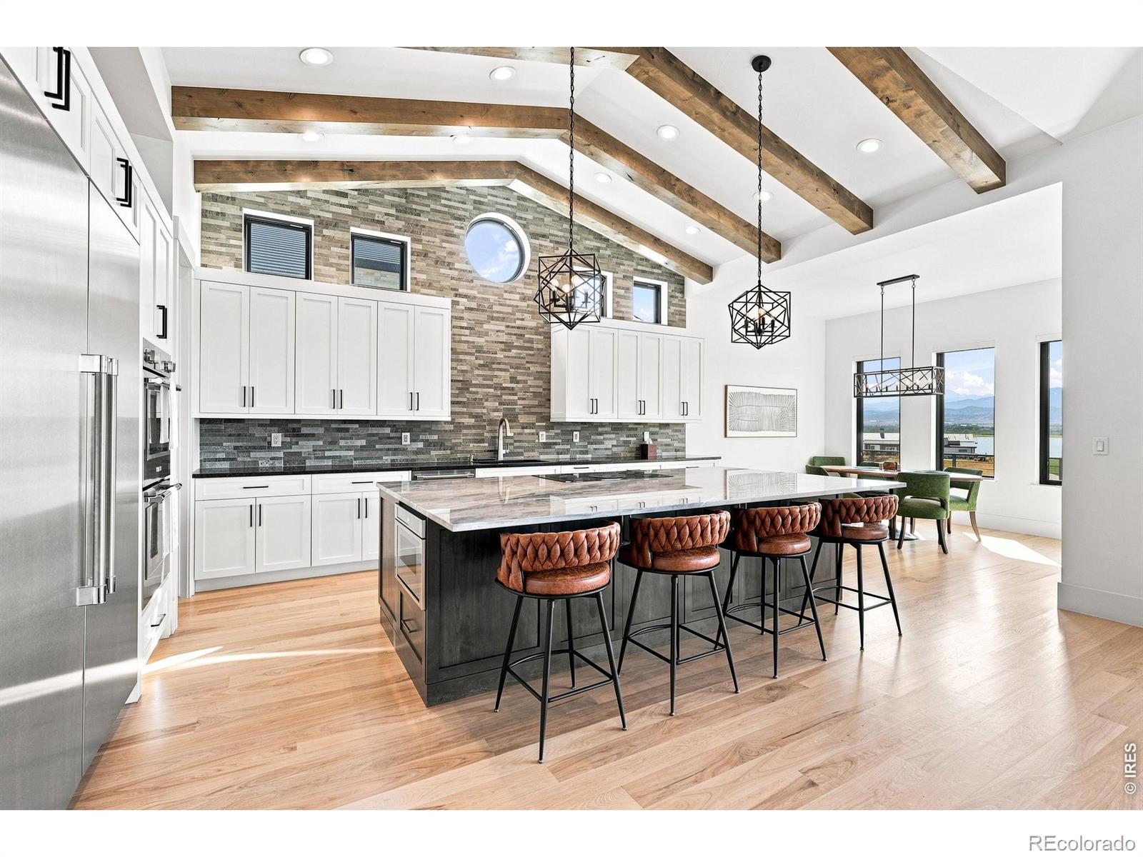 3095 Heron Lakes Parkway