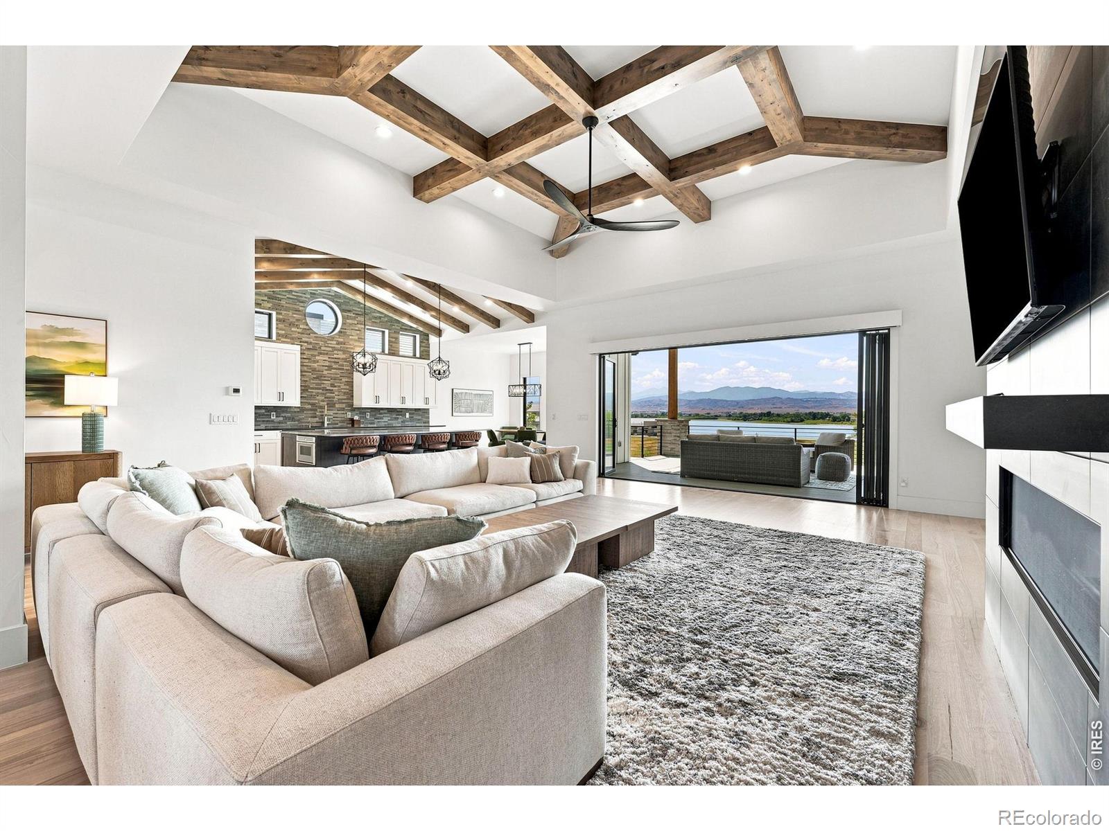 3095 Heron Lakes Parkway