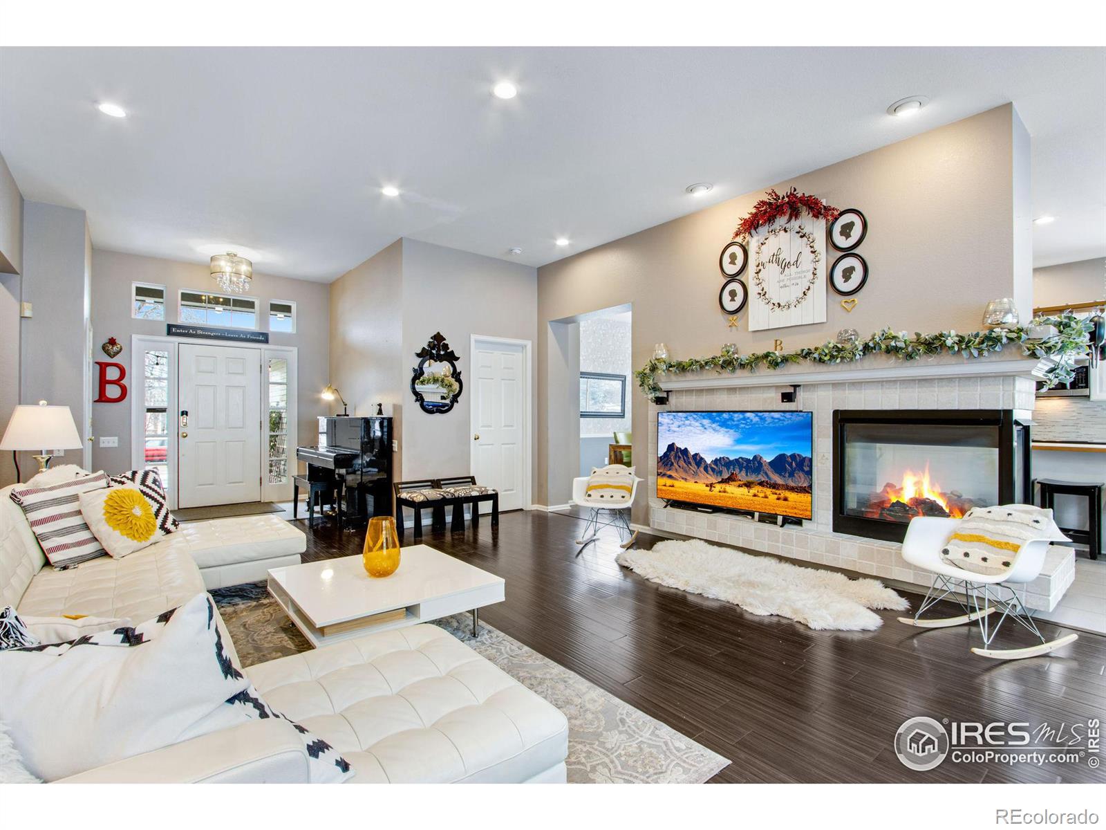 2073 River West Drive, Windsor, CO, 80550 4 2073 River West Drive