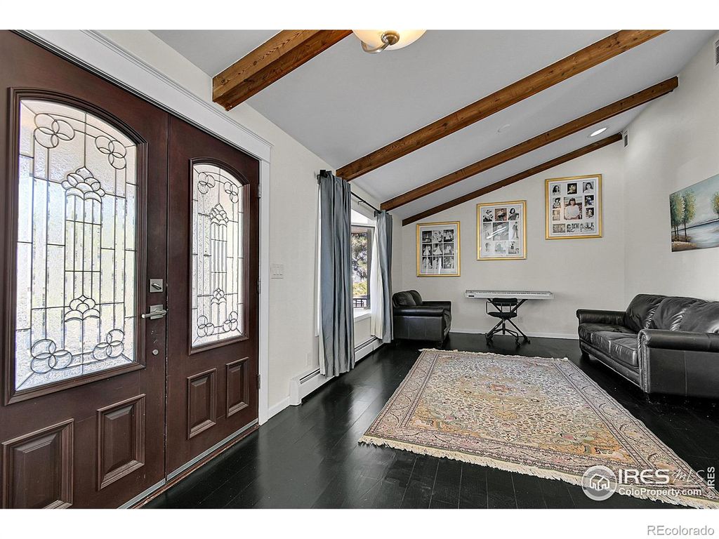 Photo of 9032 Tahoe Lane, Boulder, CO 80301 (MLS # IR1047400)