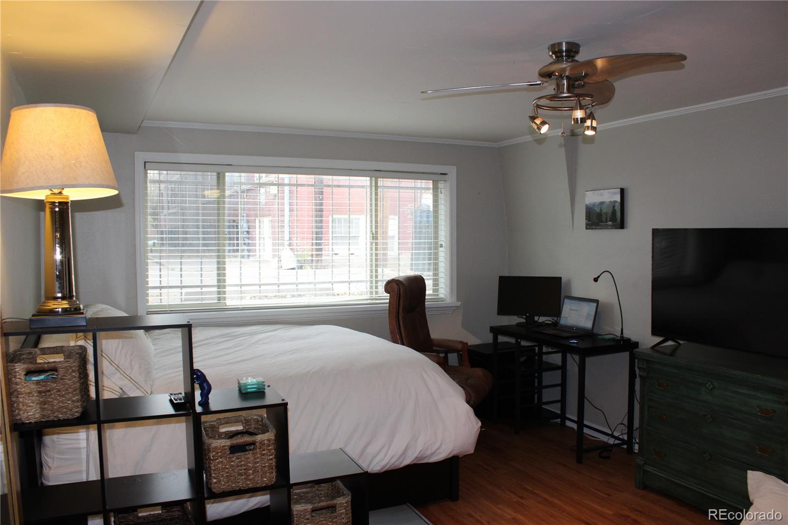 1421 N Pearl Street 2
