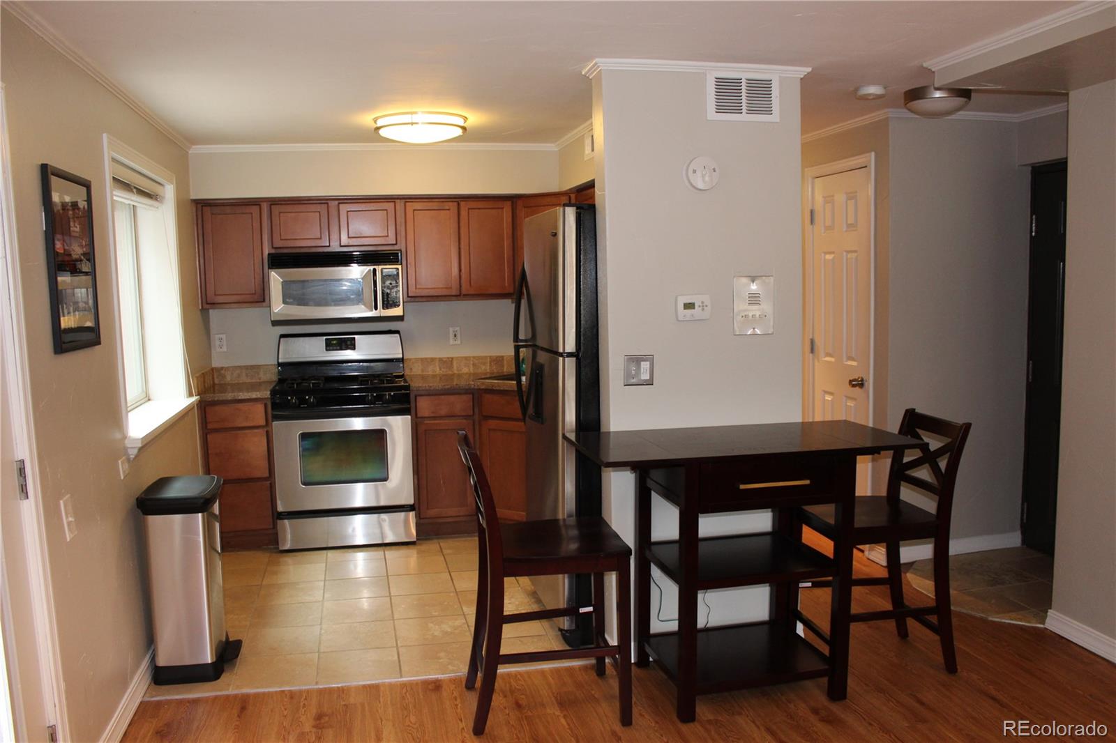 1421 N Pearl Street 2