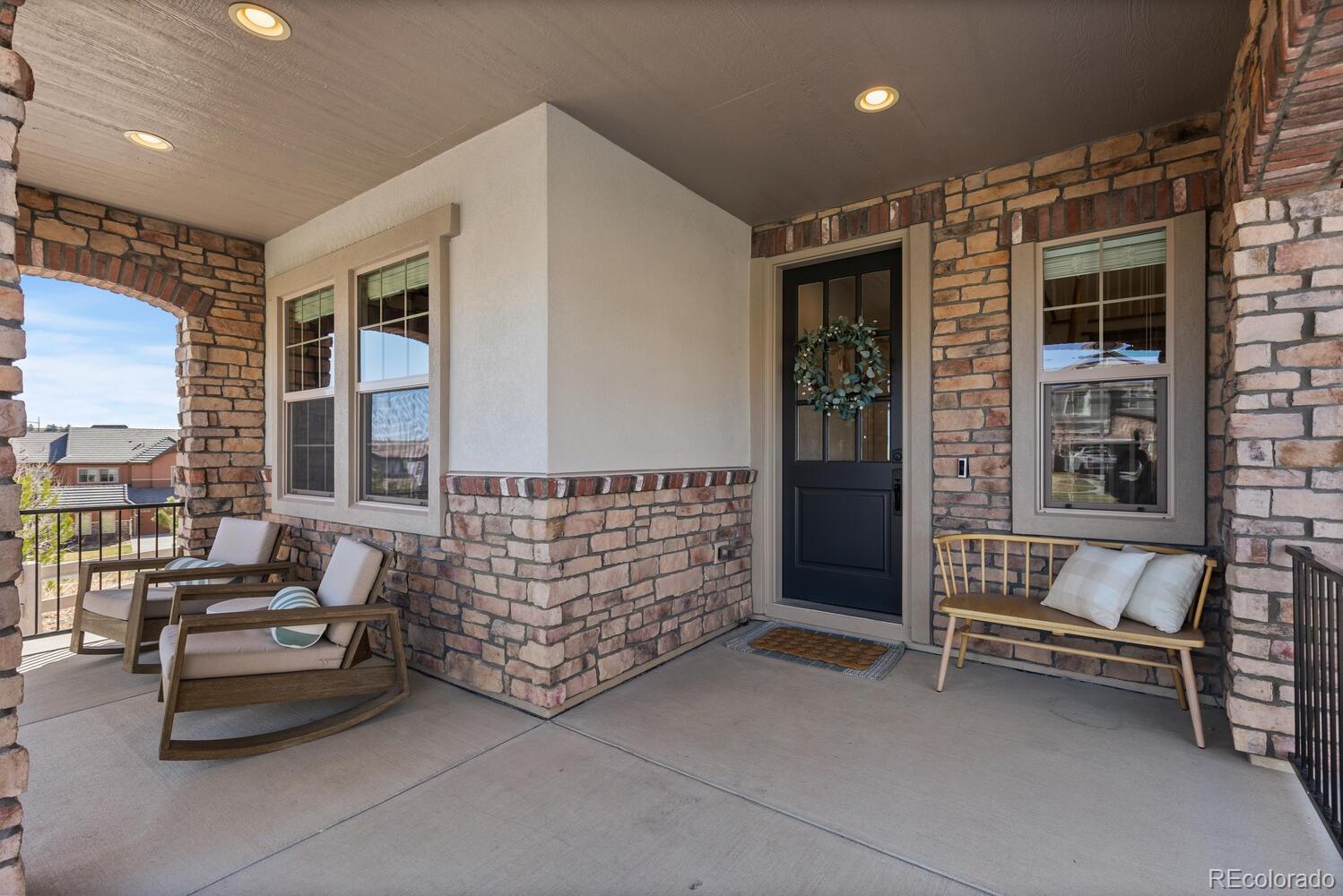 1240 Starglow Place