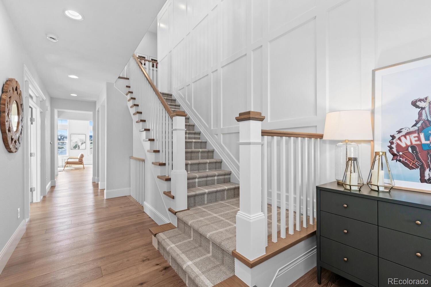 1240 Starglow Place
