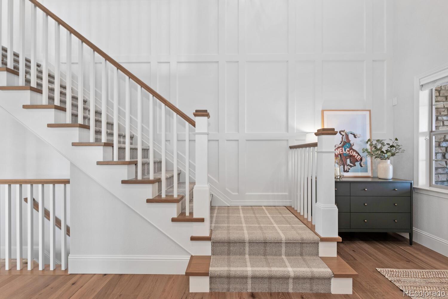 1240 Starglow Place