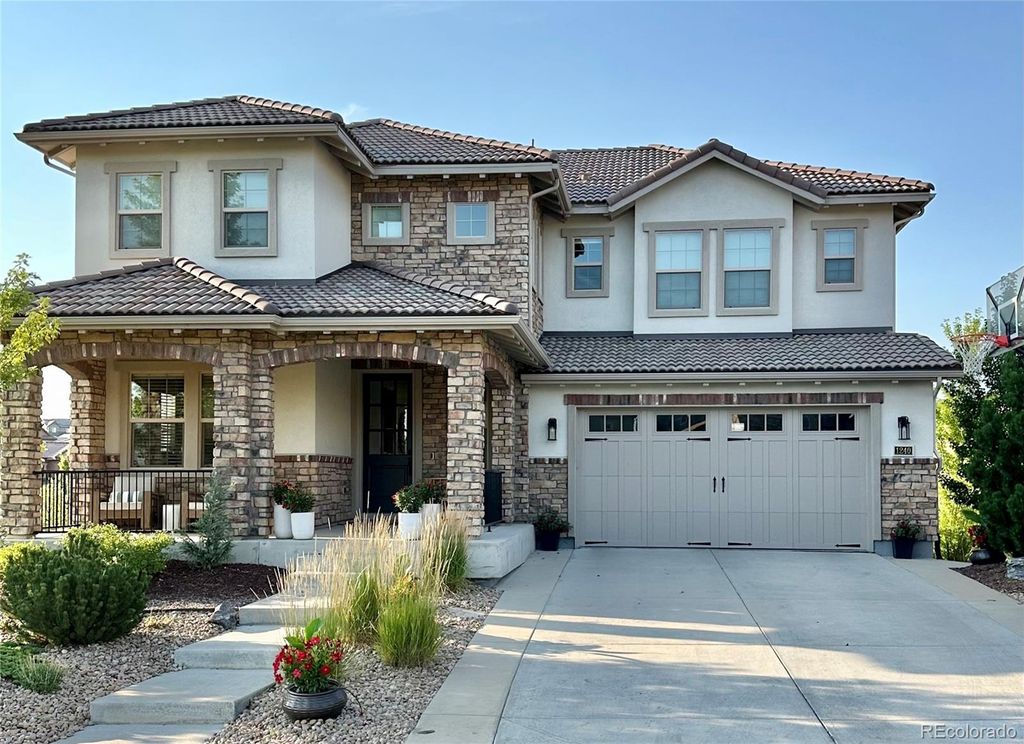 listing image 0