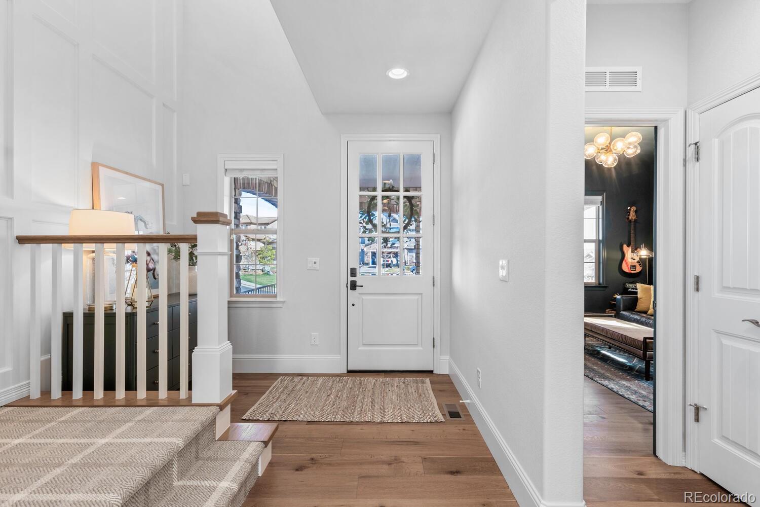 1240 Starglow Place