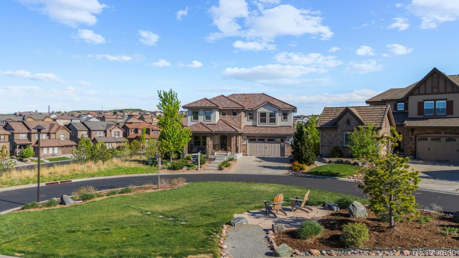 1240 Starglow Place