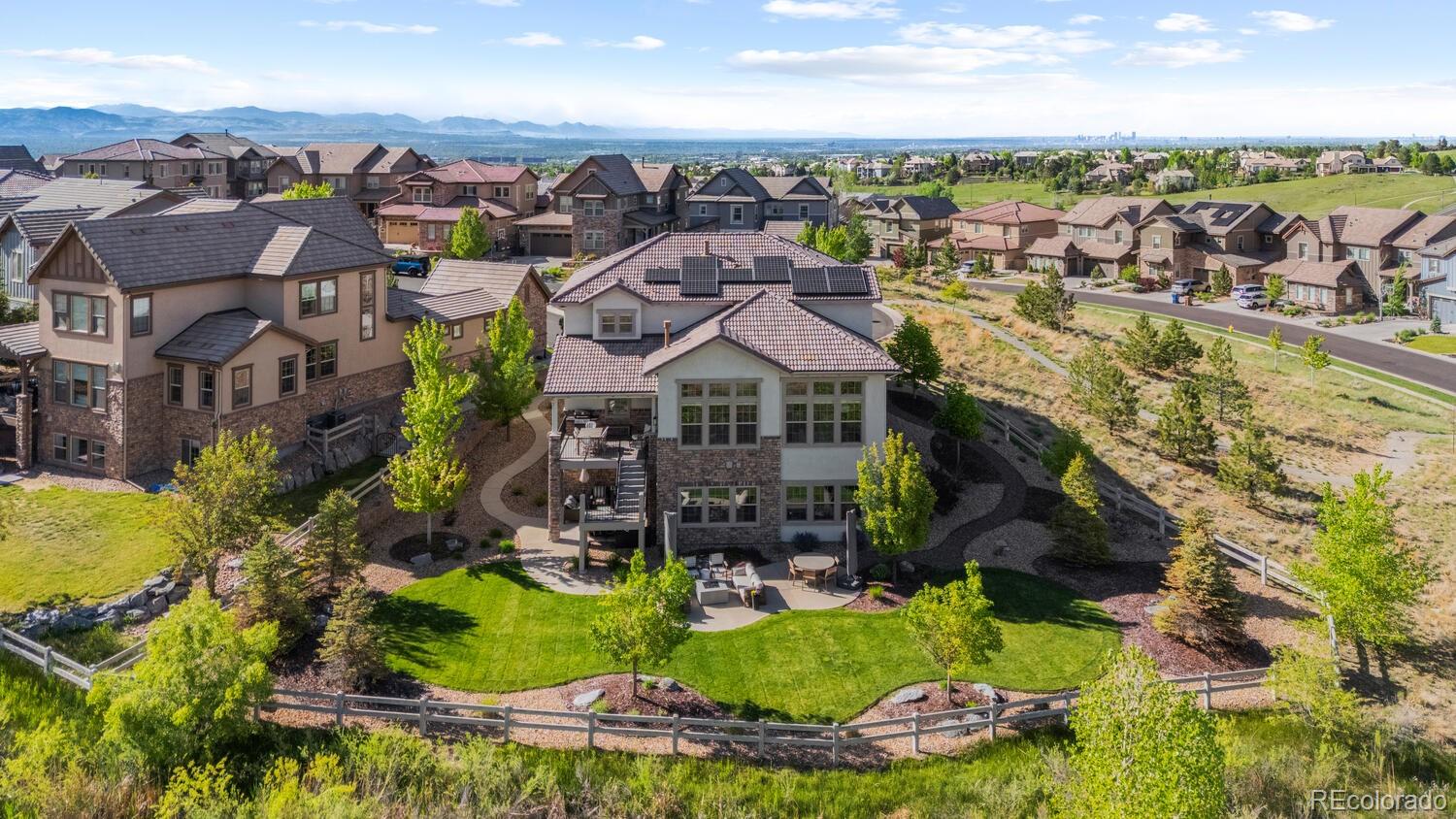 1240 Starglow Place