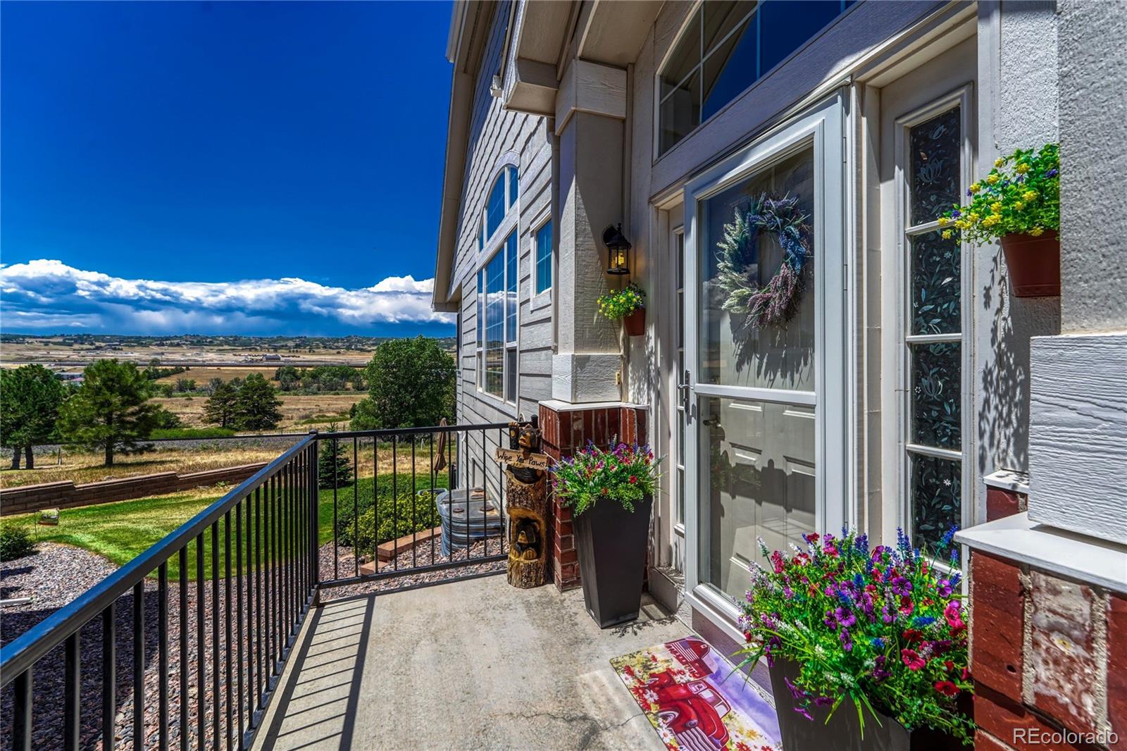 2933 Newport Circle - Photo 4