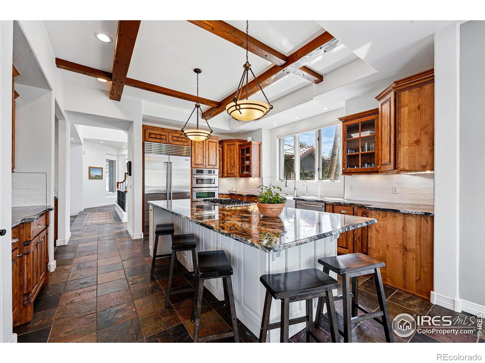 290 Skyhill Drive