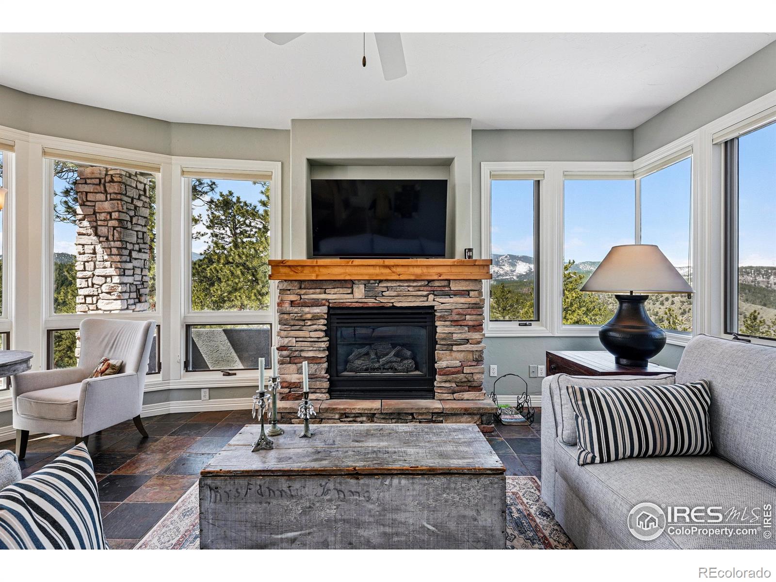 290 Skyhill Drive