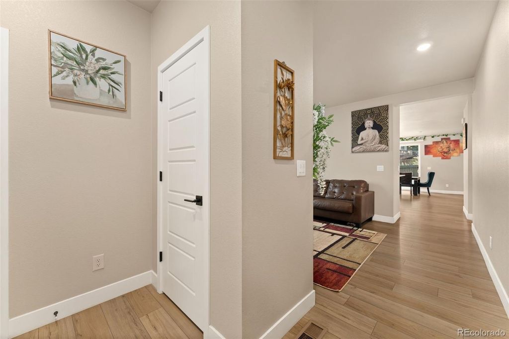 Photo of 4644 S Kipling Circle, Littleton, CO 80123 (MLS # 1731234)