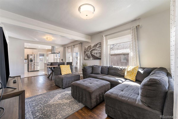 4456 GRANT ST, DENVER, CO 80216 - Image b0e7b3105e4bcf797ab3d3a61ceedf0a/242091617