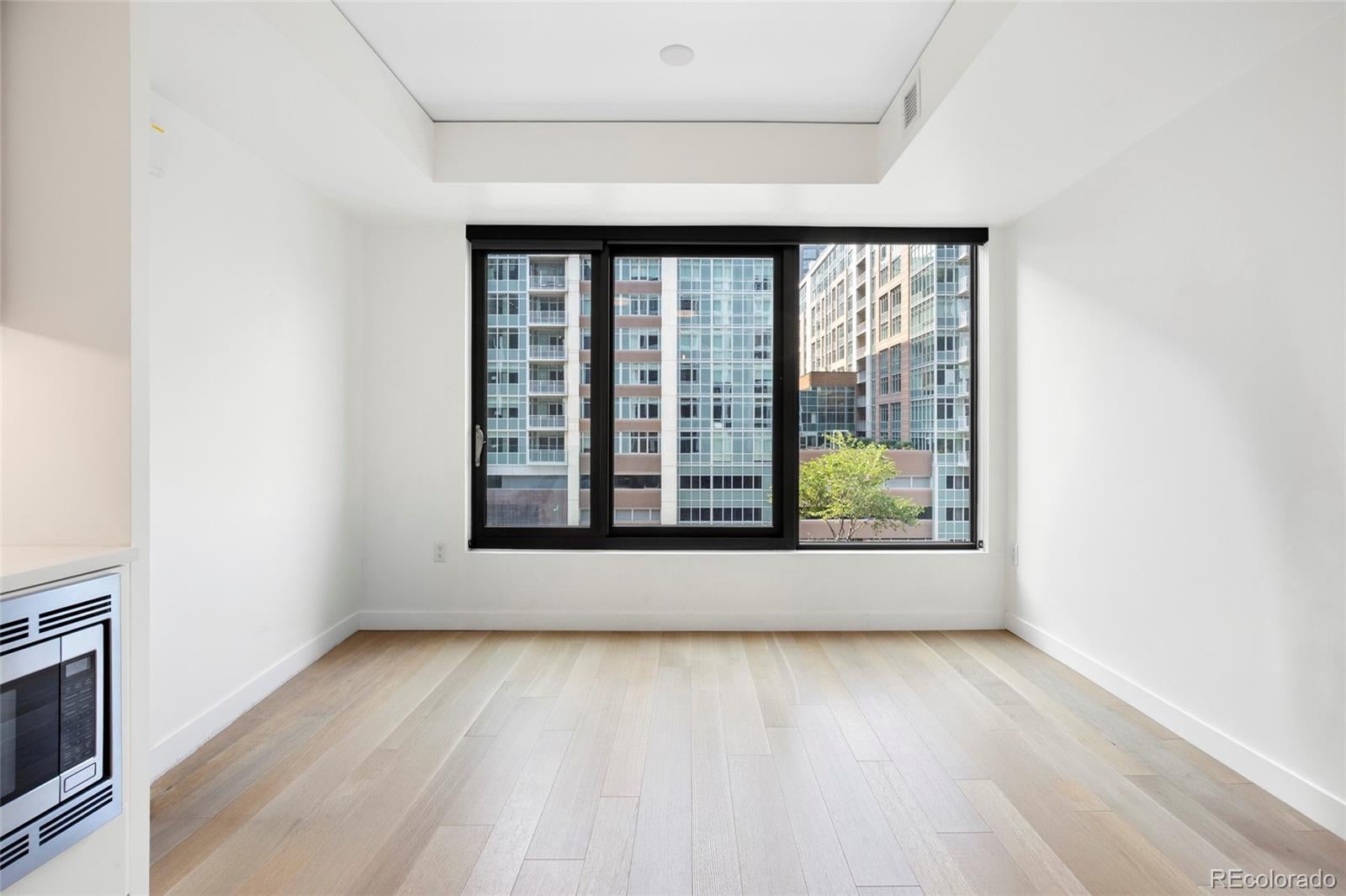 1750 Wewatta Street 523