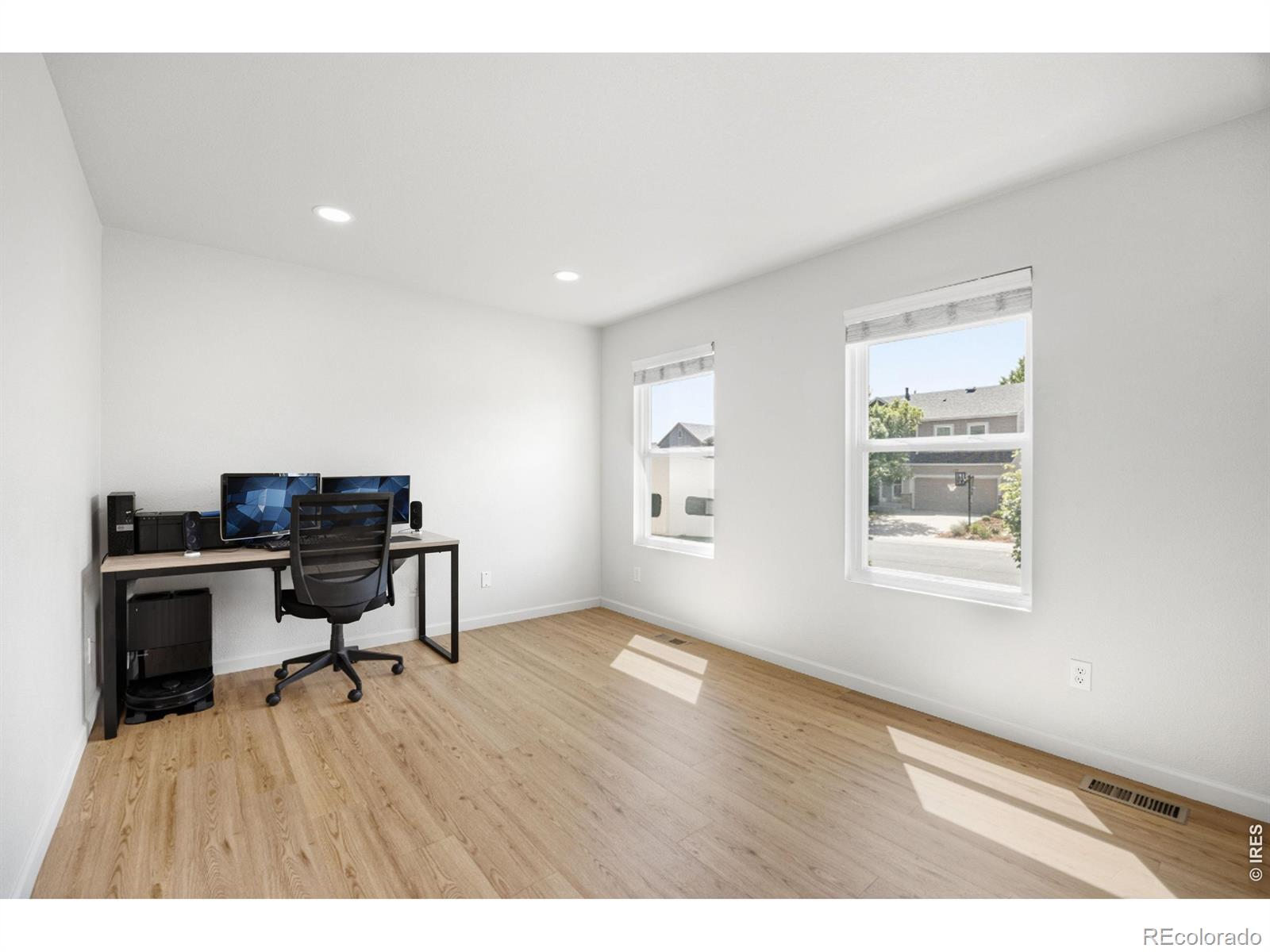 13632 Wrangler Way