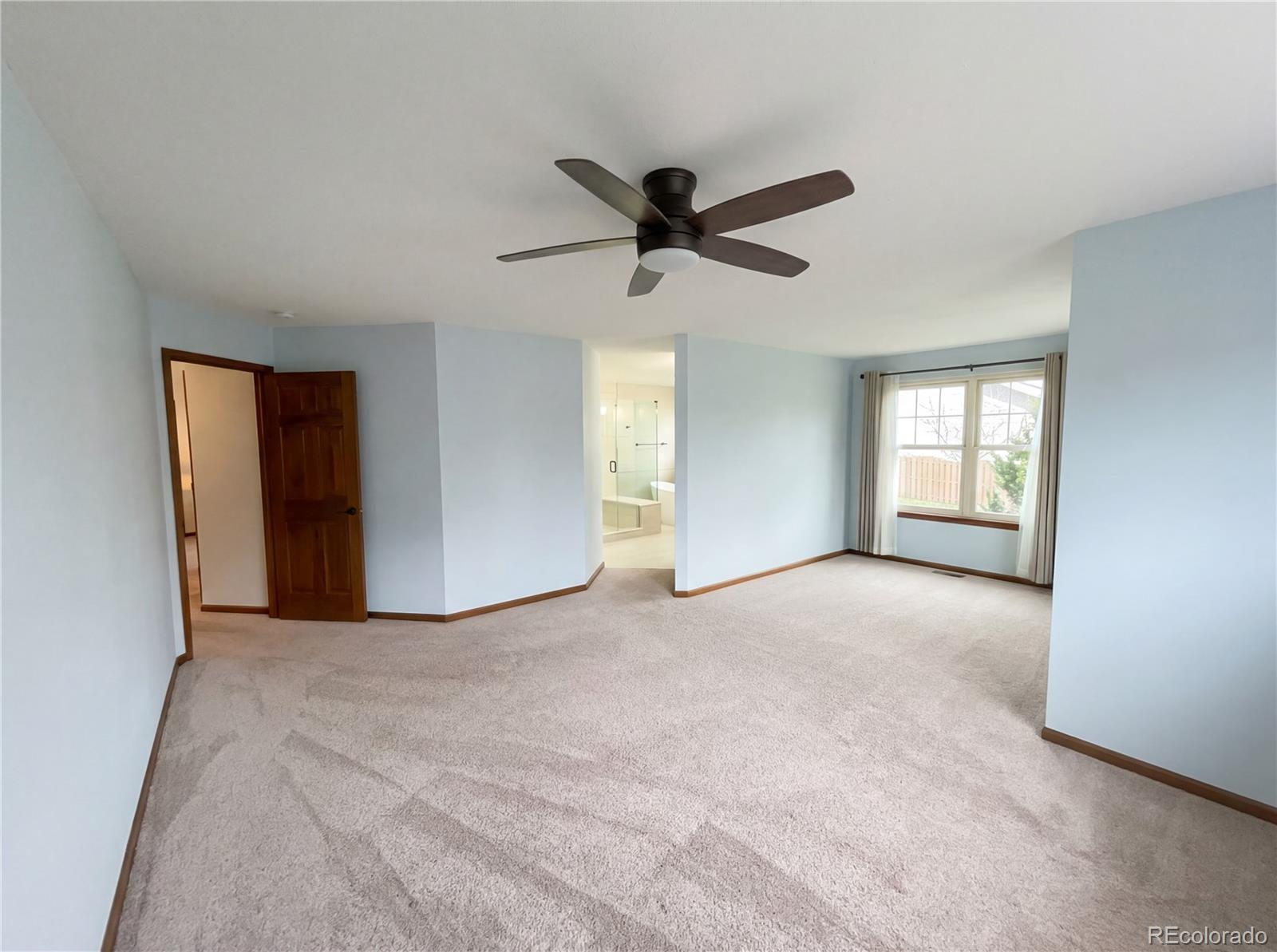 9372 Prairie View Drive