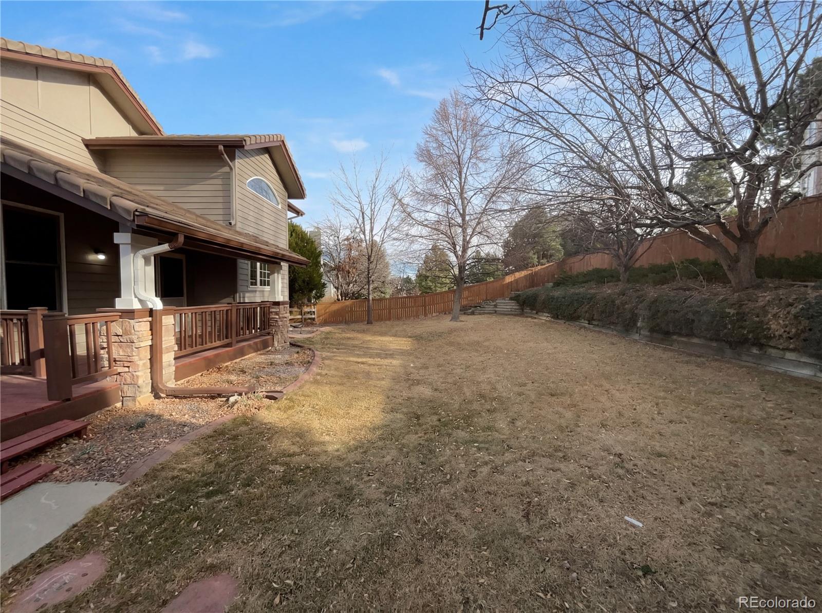 9372 Prairie View Drive