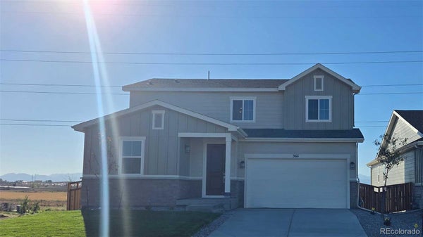 3611 SANDREED ST, DACONO, CO 80514 - Image b0f0d61fa10d8dc7e8ba10748190f74e/3024634805