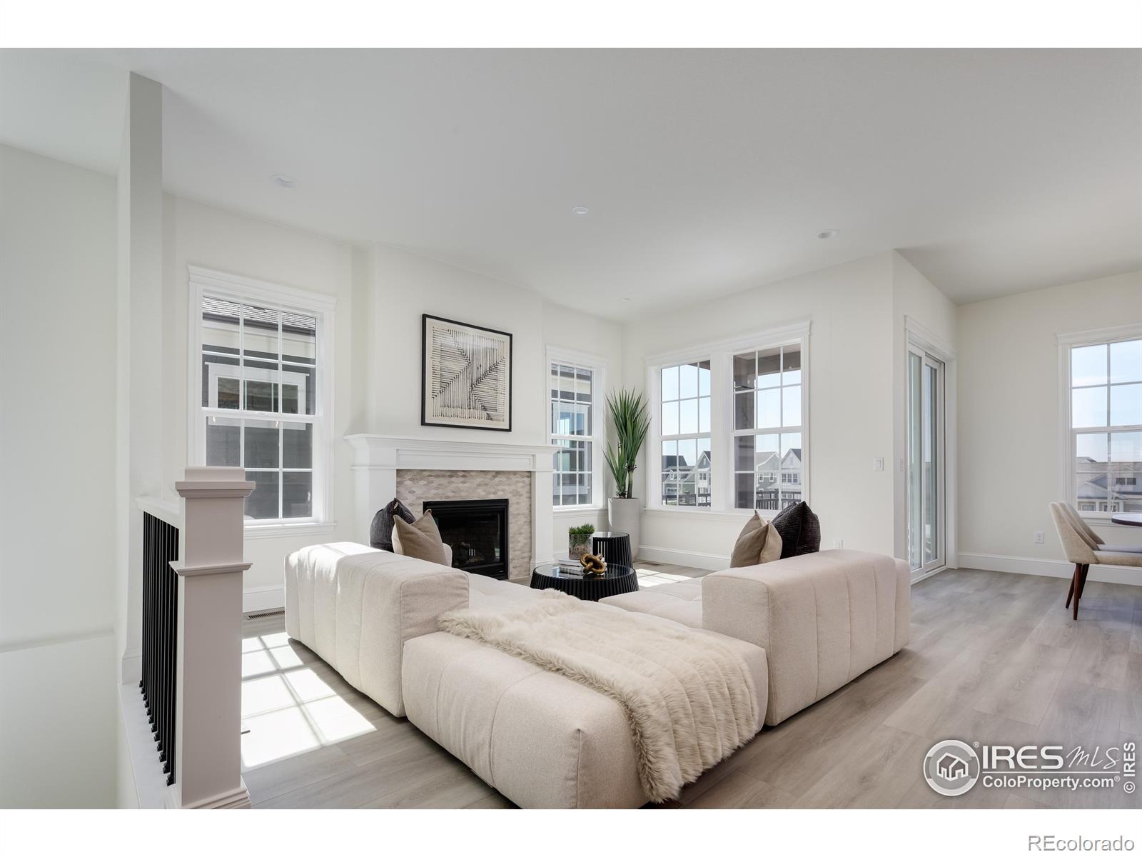 1641 Poplar Drive