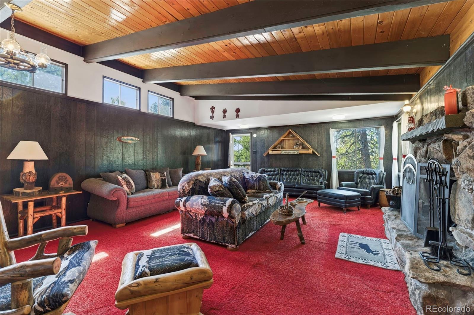 34028 Lyttle Dowdle Drive
