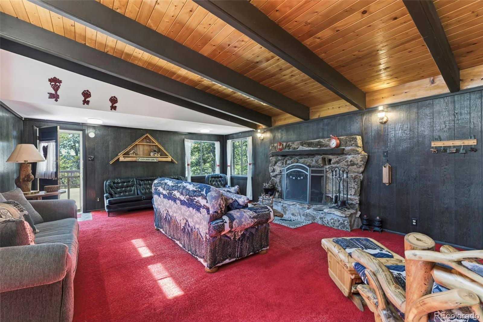 34028 Lyttle Dowdle Drive