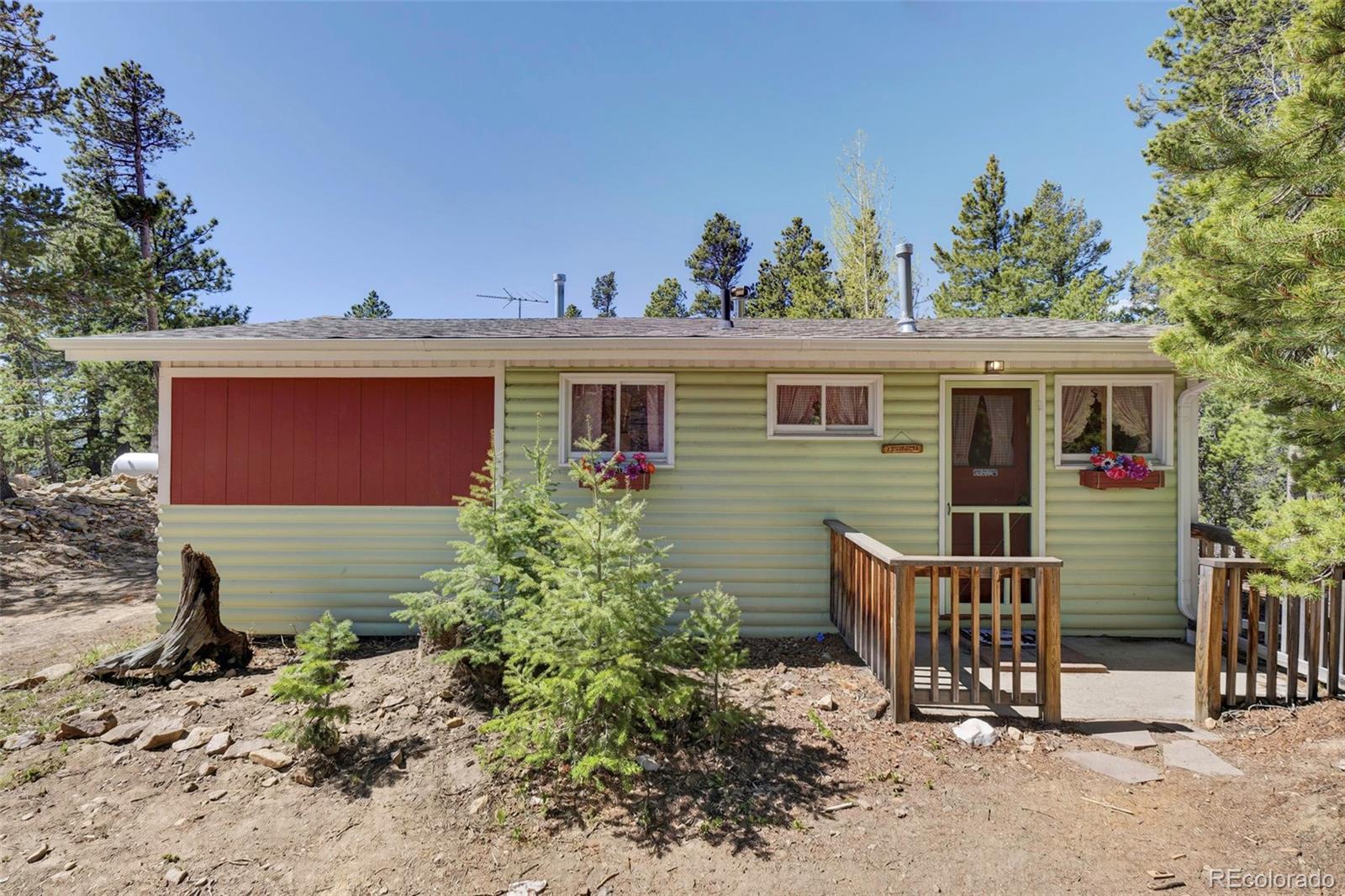 34028 Lyttle Dowdle Drive