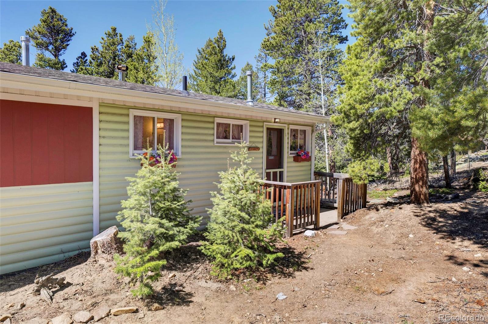 34028 Lyttle Dowdle Drive