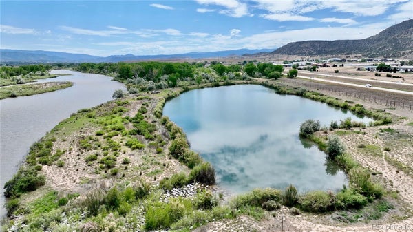 1797 AIRPORT RD, RIFLE, CO 81650 - Image b0f2e2bf46226f1cbc3be928d62a72eb/1789148713