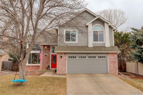 11679 Decatur Drive, Westminster, CO 80234 - #: 2476354