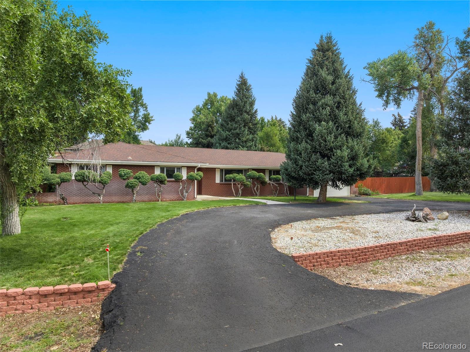 1900 Brookwood Drive