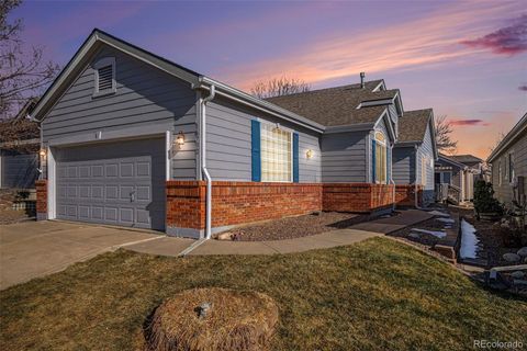 Featured picture for the property 6539024
