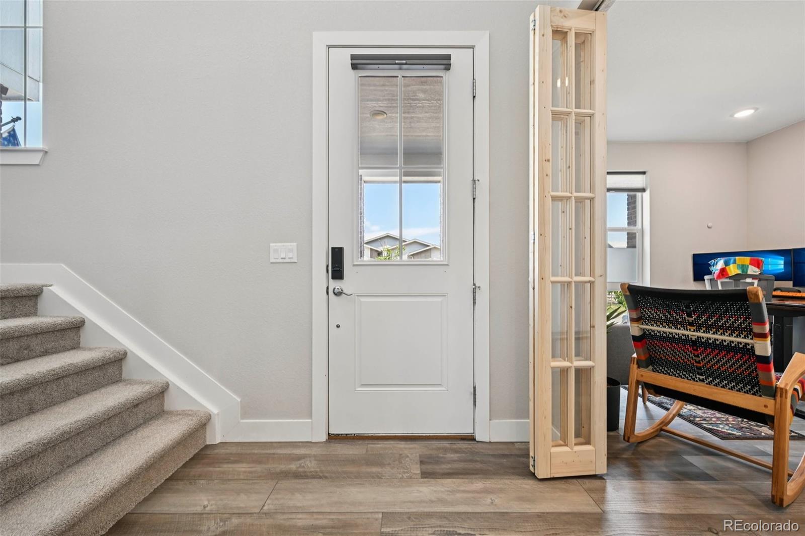 8491 Hotchkiss Loop